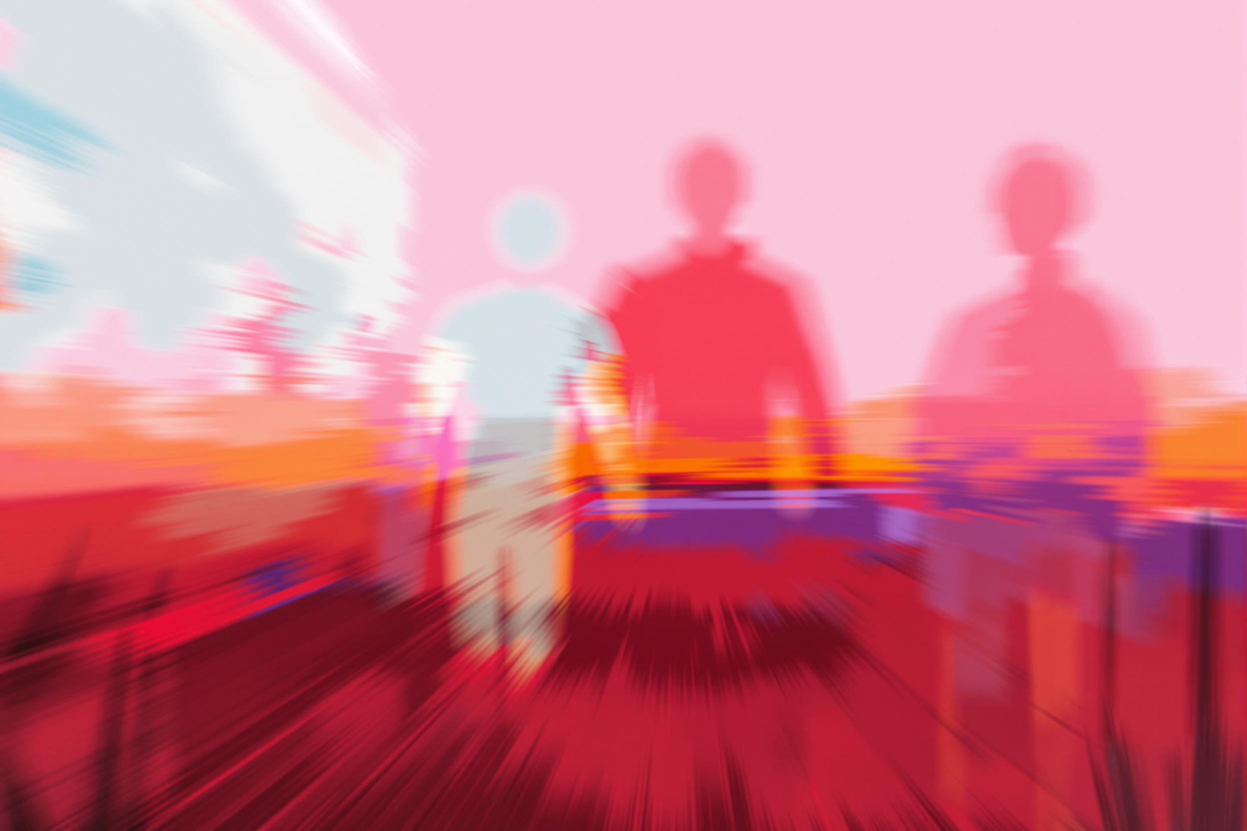Production Preview