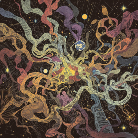 Brainstorming