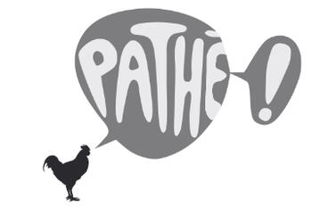 Partner logo